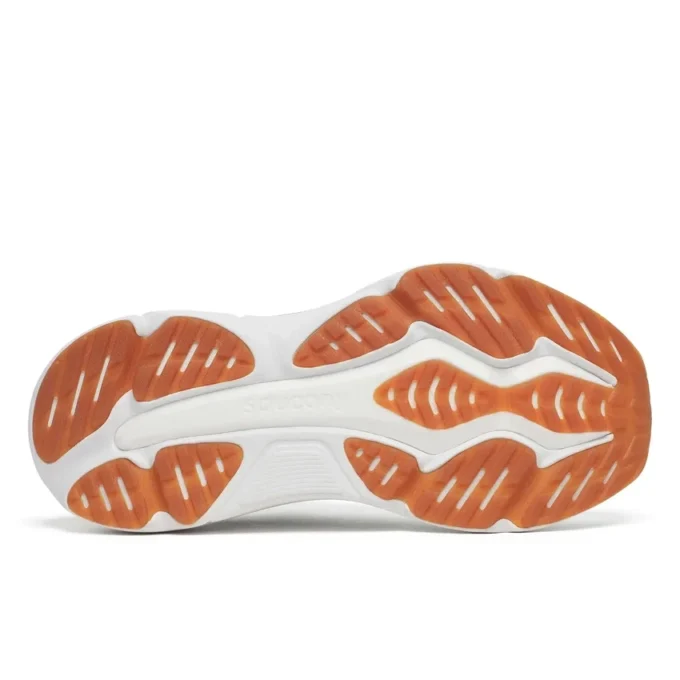 Women’s hurricane 25 Women’s hurricane 25