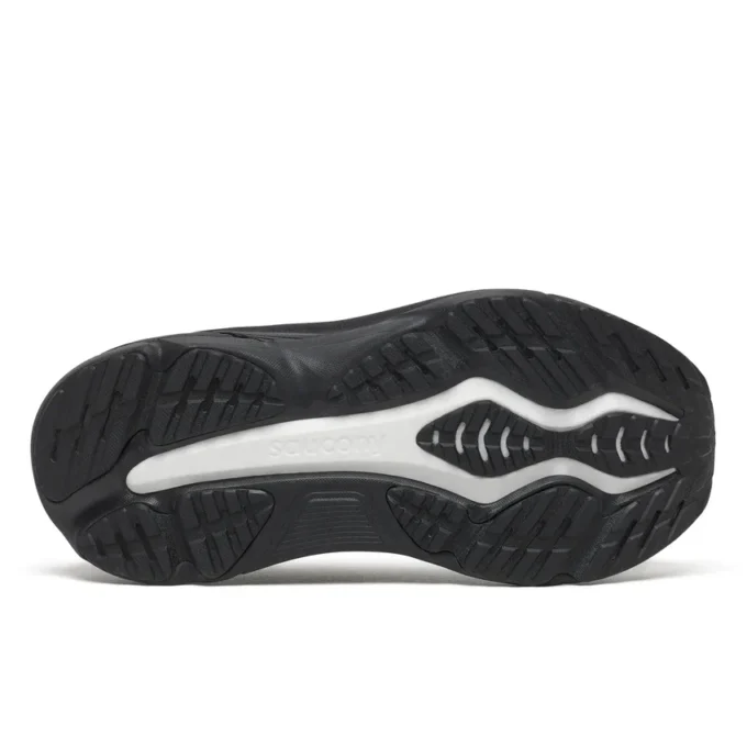 Women’s hurricane 25 Women’s hurricane 25