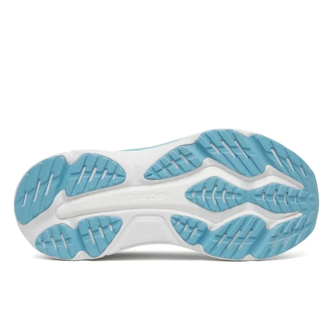 Women’s hurricane 25 Women’s hurricane 25