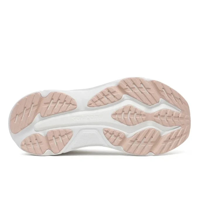 Women’s hurricane 25 Women’s hurricane 25