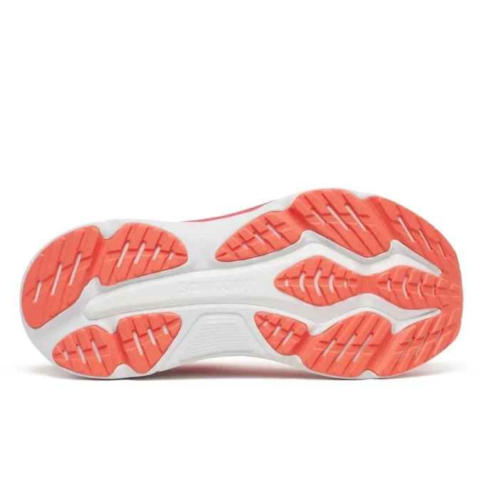 Women’s hurricane 25 Women’s hurricane 25