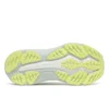 Women’s hurricane 25 wide Women’s hurricane 25 wide