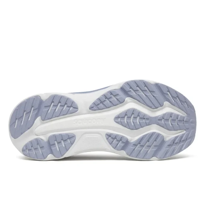 Women’s hurricane 25 wide Women’s hurricane 25 wide