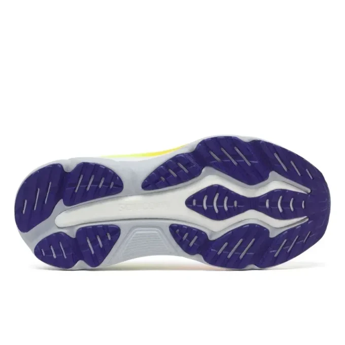 Women’s hurricane 25 Women’s hurricane 25