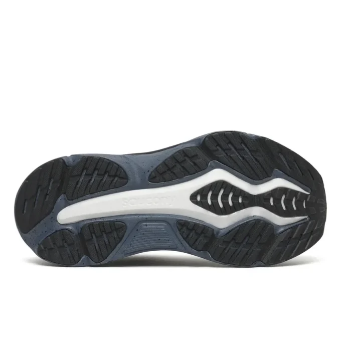 Women’s hurricane 25 Women’s hurricane 25