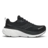 Women’s hurricane 25 wide Women’s hurricane 25 wide