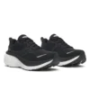 Women’s hurricane 25 wide Women’s hurricane 25 wide