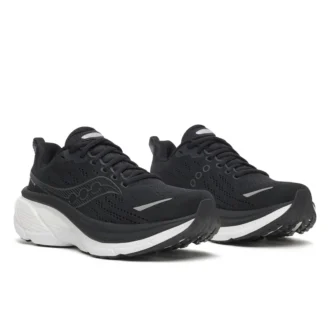 Women’s hurricane 25 wide