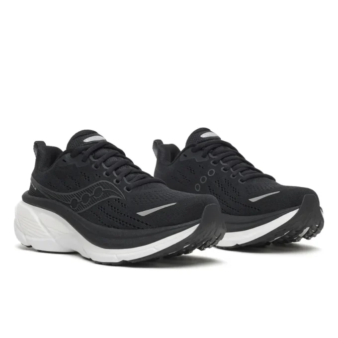 Women’s hurricane 25 wide Women’s hurricane 25 wide