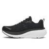 Women’s hurricane 25 wide Women’s hurricane 25 wide
