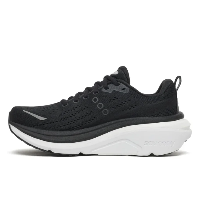 Women’s hurricane 25 wide Women’s hurricane 25 wide
