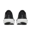 Women’s hurricane 25 wide Women’s hurricane 25 wide