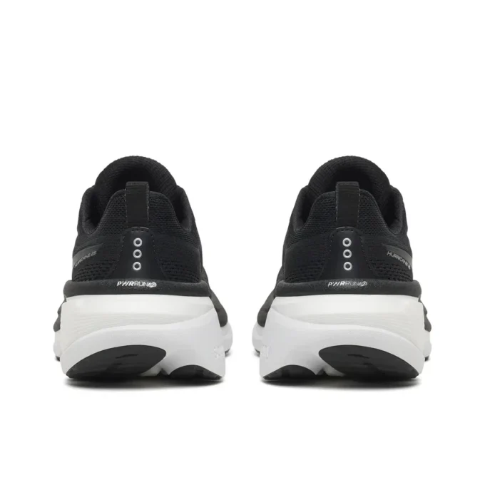 Women’s hurricane 25 wide Women’s hurricane 25 wide