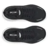 Women’s hurricane 25 wide Women’s hurricane 25 wide