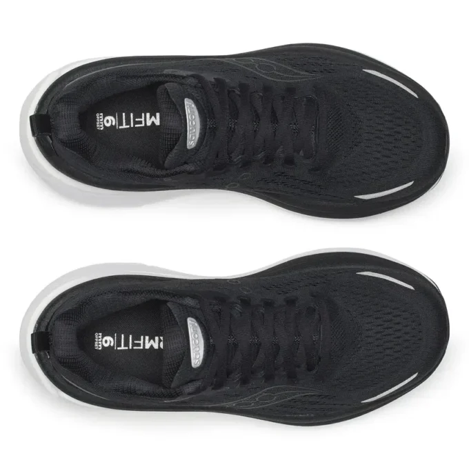 Women’s hurricane 25 wide Women’s hurricane 25 wide
