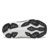 Women’s hurricane 25 wide Women’s hurricane 25 wide
