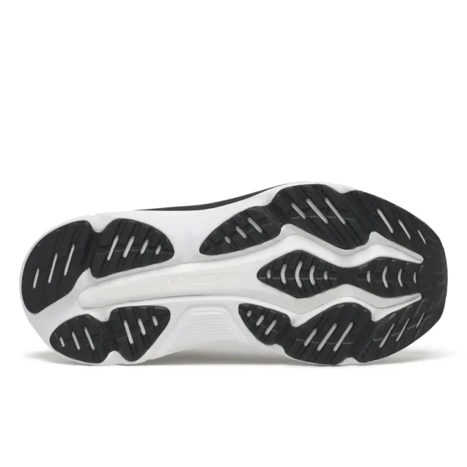 Women’s hurricane 25 wide Women’s hurricane 25 wide