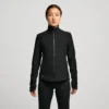 Women’s hurricane soft shell jacket Women’s hurricane soft shell jacket