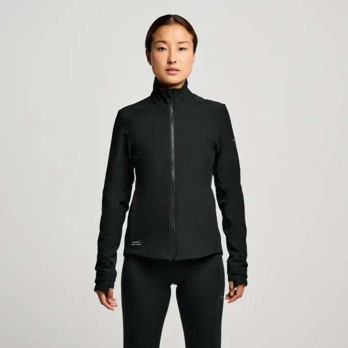 Women’s hurricane soft shell jacket Women’s hurricane soft shell jacket
