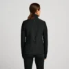 Women’s hurricane soft shell jacket Women’s hurricane soft shell jacket
