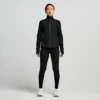 Women’s hurricane soft shell jacket Women’s hurricane soft shell jacket