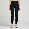 Women’s hurricane tight Women’s hurricane tight