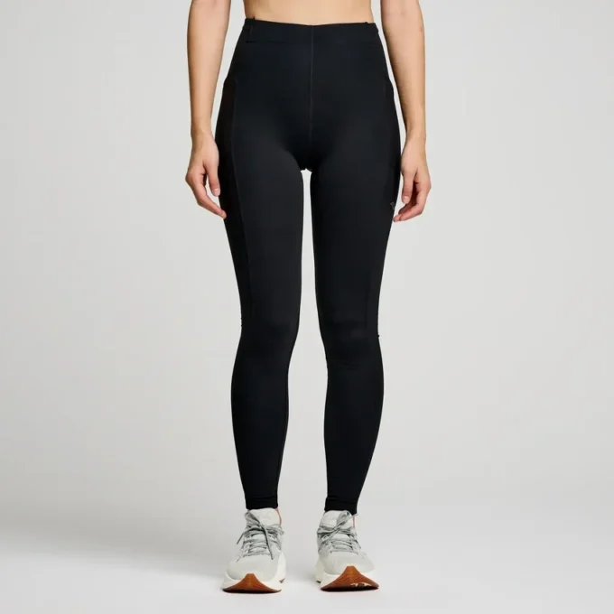 Women’s hurricane tight Women’s hurricane tight
