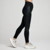 Women’s hurricane tight Women’s hurricane tight