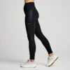 Women’s hurricane tight Women’s hurricane tight