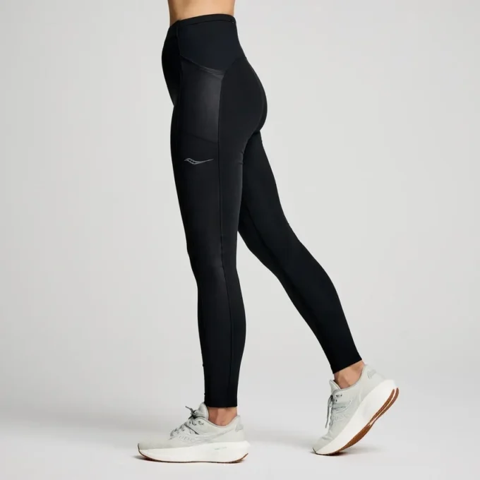 Women’s hurricane tight Women’s hurricane tight