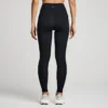 Women’s hurricane tight Women’s hurricane tight