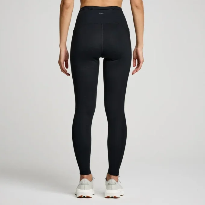 Women’s hurricane tight Women’s hurricane tight
