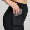 Women’s hurricane tight Women’s hurricane tight