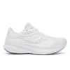 Women’s integrity metro Women’s integrity metro