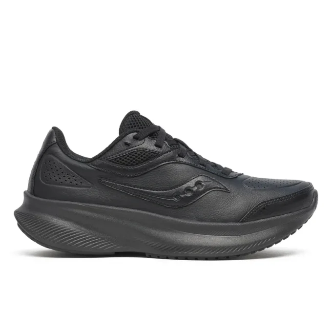 Women’s integrity metro Women’s integrity metro