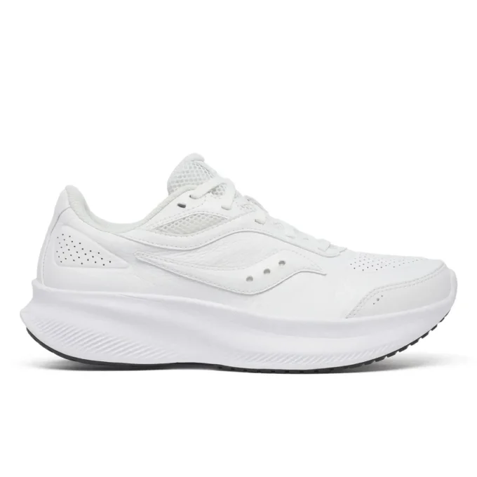 Women’s integrity metro Women’s integrity metro