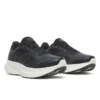 Women’s integrity metro Women’s integrity metro