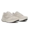 Women’s integrity metro Women’s integrity metro
