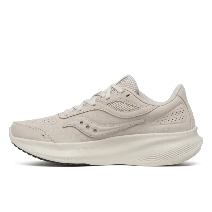 Women’s integrity metro Women’s integrity metro