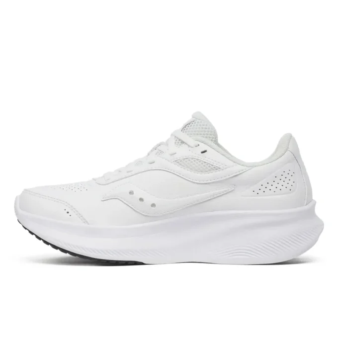 Women’s integrity metro Women’s integrity metro