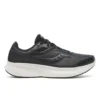 Men’s integrity metro wide Men’s integrity metro wide