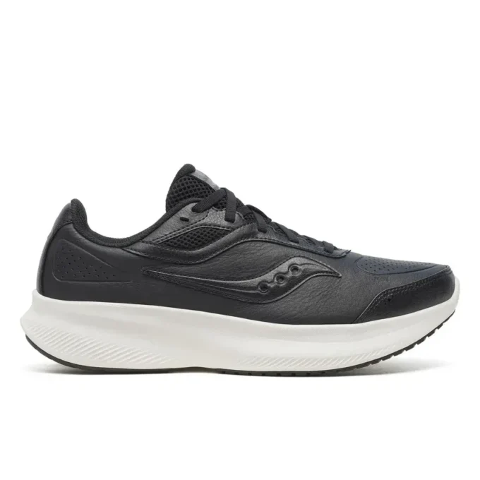 Men’s integrity metro wide Men’s integrity metro wide