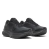 Men’s integrity metro wide Men’s integrity metro wide
