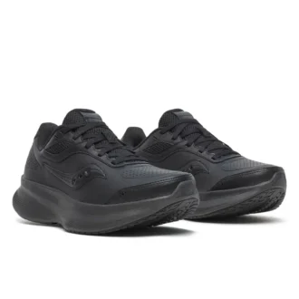Men’s integrity metro wide