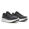 Men’s integrity metro wide Men’s integrity metro wide