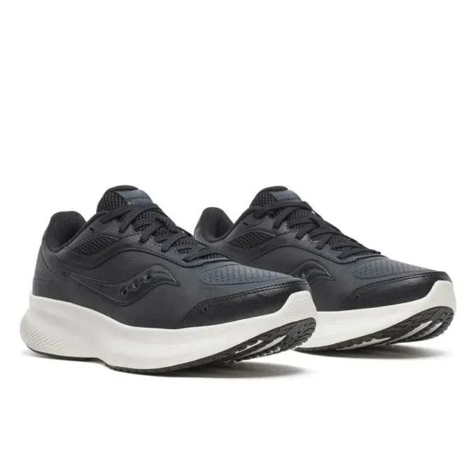 Men’s integrity metro wide Men’s integrity metro wide