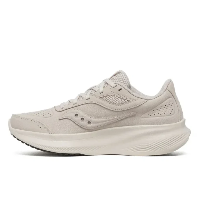 Women’s integrity metro wide Women’s integrity metro wide