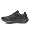 Men’s integrity metro wide Men’s integrity metro wide