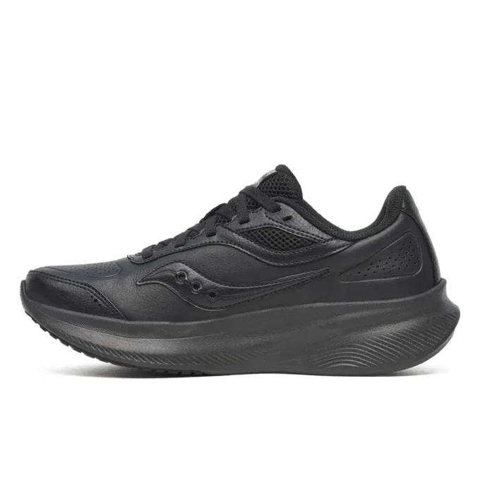 Men’s integrity metro wide Men’s integrity metro wide