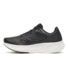Women’s integrity metro wide Women’s integrity metro wide